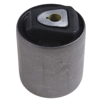 iD Select® - Front Inner Lower Forward Control Arm Bushing