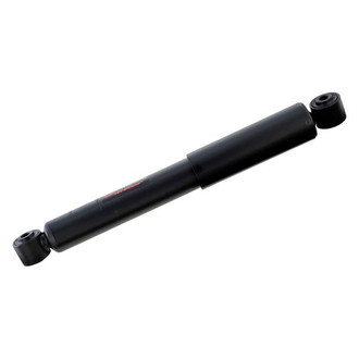 iD Select® - Rear Driver or Passenger Side Shock Absorber