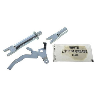iD Select® - Drum Brake Self Adjusting Repair Kits