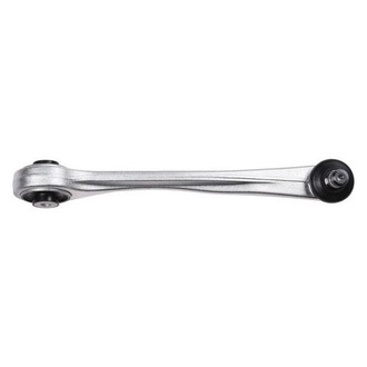 iD Select® - Front Upper Forward Control Arm Bushing