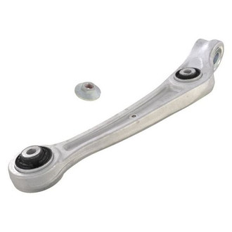 iD Select® - Front Driver Side Lower Forward Control Arm
