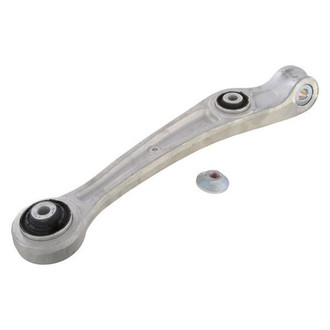iD Select® - Front Passenger Side Lower Forward Control Arm