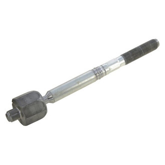 iD Select® - Front Inner Tie Rod End