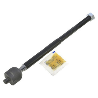 iD Select® - Front Inner Tie Rod End