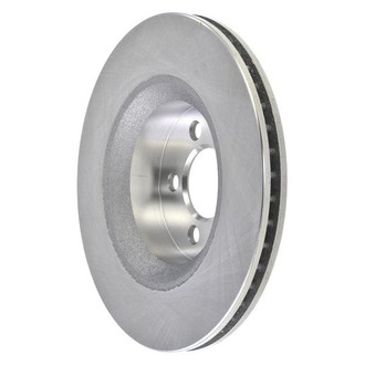 iD Select® - OEF3 Front Brake Rotor
