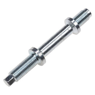 iD Select® - Iron/Steel Exhaust Bolt