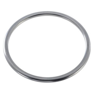 iD Select® - Exhaust Pipe Gasket