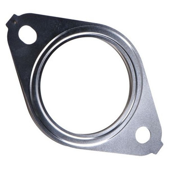 iD Select® - Exhaust Pipe Gasket