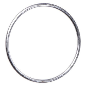 iD Select® - Exhaust Pipe Gasket