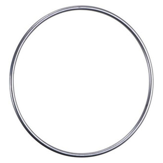 iD Select® - Exhaust Pipe Gasket