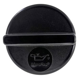 iD Select® - Engine Oil Filler Cap