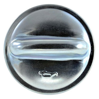 iD Select® - Engine Oil Filler Cap