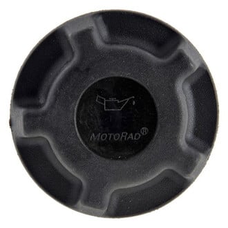 iD Select® - Engine Oil Filler Cap