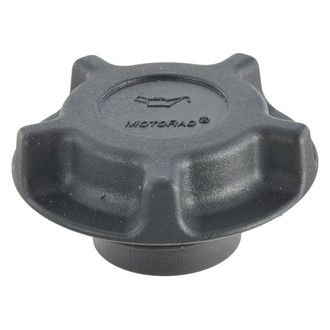iD Select® - Engine Oil Filler Cap