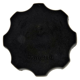 iD Select® - Engine Oil Filler Cap
