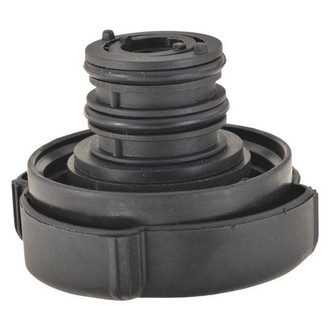 iD Select® - Expansion Tank Cap