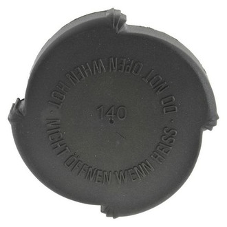 iD Select® - Expansion Tank Cap