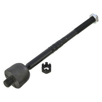 iD Select® - Front Inner Tie Rod End