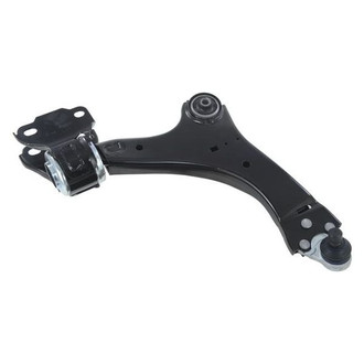 iD Select® - Front Driver Side Lower Control Arm and Ball Joint Assembly