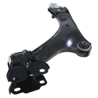 iD Select® - Front Passenger Side Lower Control Arm and Ball Joint Assembly