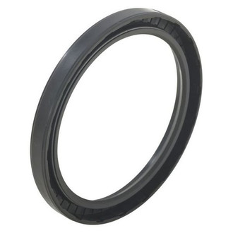 iD Select® - Engine Crankshaft Seal