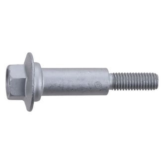 iD Select® - Iron/Steel Exhaust Bolt
