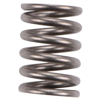 iD Select® - Mild Steel Exhaust Spring