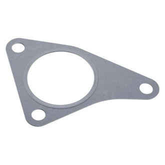 iD Select® - Exhaust Pipe Gasket