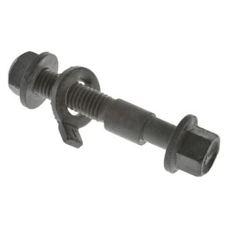 iD Select® - Front Lower Alignment Camber/Caster Bolt Kit