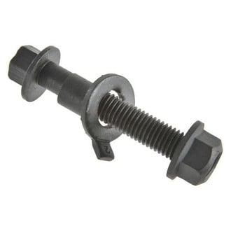 iD Select® - Front Alignment Camber Bolt Kit