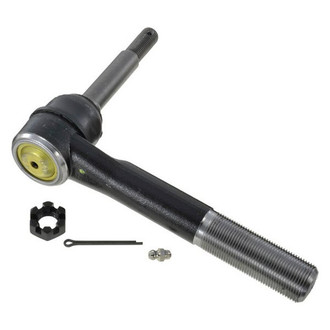 iD Select® - Passenger Side Steering Drag Link