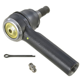 iD Select® - Front Outer Tie Rod End