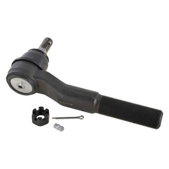 iD Select® - Front Outer Tie Rod End