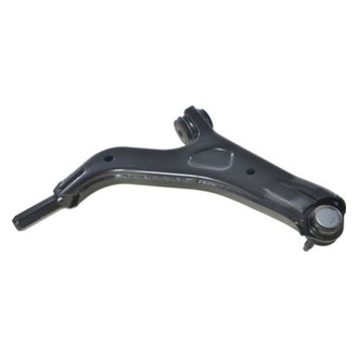 iD Select® - Front Driver Side Lower Control Arm and Ball Joint Assembly