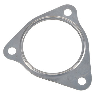 iD Select® - Exhaust Pipe Gasket