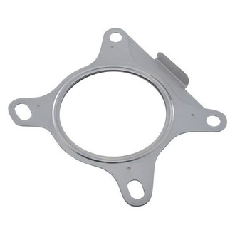 iD Select® - Exhaust Pipe Gasket