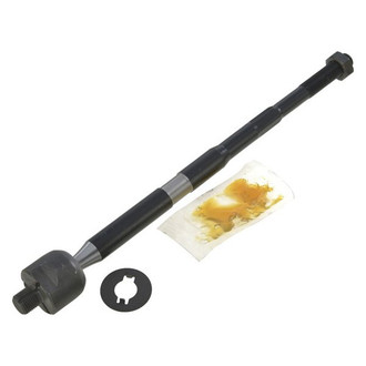 iD Select® - Front Inner Tie Rod End