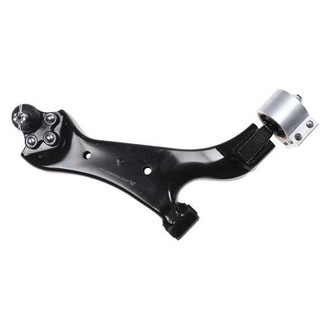 iD Select® - Front Passenger Side Lower Control Arm and Ball Joint Assembly