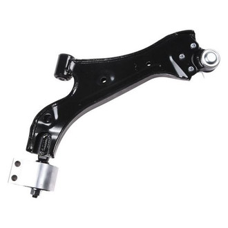 iD Select® - Front Driver Side Lower Control Arm and Ball Joint Assembly
