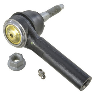 iD Select® - Front Outer Tie Rod End