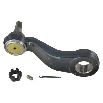 iD Select® - Pitman Arm