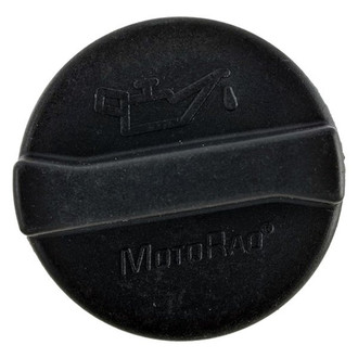 iD Select® - Engine Oil Filler Cap