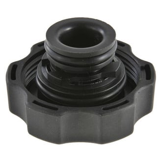 iD Select® - Expansion Tank Cap
