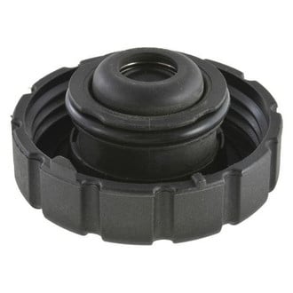 iD Select® - Expansion Tank Cap