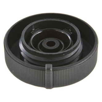 iD Select® - Expansion Tank Cap