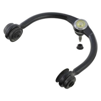 iD Select® - Front Upper Control Arm and Ball Joint Assembly