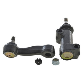 iD Select® - Idler Arm