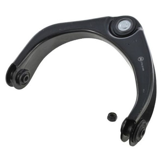 iD Select® - Front Passenger Side Upper Control Arm and Ball Joint Assembly