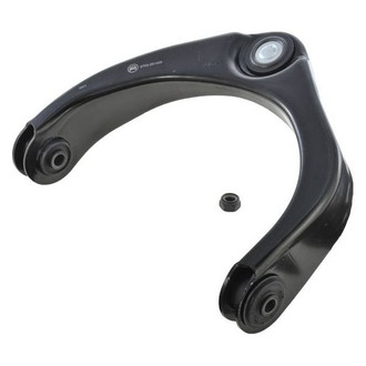 iD Select® - Front Driver Side Upper Control Arm and Ball Joint Assembly