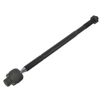 iD Select® - Front Inner Tie Rod End